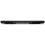 Ноутбук Acer Nitro V 16 ANV16-72 (NH.QZREU.008)