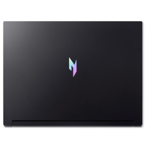 Ноутбук Acer Nitro V 16 ANV16-72 (NH.QZREU.008)