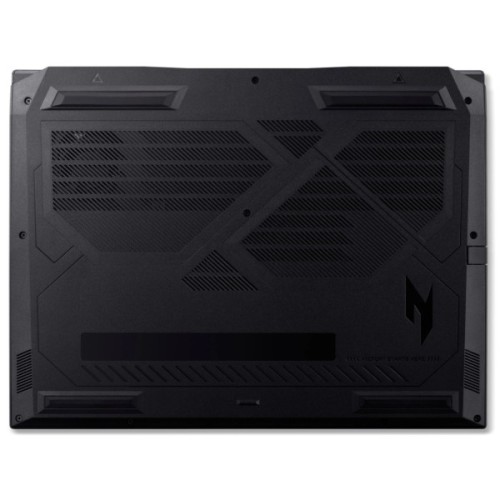 Ноутбук Acer Nitro V 16 ANV16-72 (NH.QZREU.008)