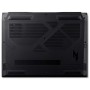 Ноутбук Acer Nitro V 16 ANV16-72 (NH.QZREU.008)
