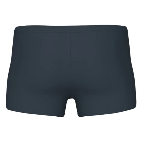 Плавки Arena Scratchy Swim Short 010281-560 сірий 80 (3468337640585)