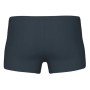 Плавки Arena Scratchy Swim Short 010281-560 сірий 80 (3468337640585)