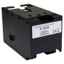 Контейнер для відпрацьованих чорнил Epson T6715/PXMB7/C13T671500 chip Barva (IC-T6715)