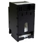 Контейнер для відпрацьованих чорнил Epson T6715/PXMB7/C13T671500 chip Barva (IC-T6715)