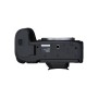 Цифровий фотоапарат Canon EOS R6 Mark II body (5666C031AA)