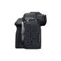 Цифровий фотоапарат Canon EOS R6 Mark II body (5666C031AA)