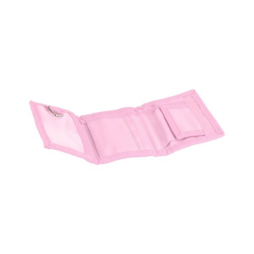 Гаманець дитячий Kite Гаманець Kite 598-5 (K26-598-5)