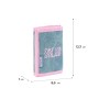 Гаманець дитячий Kite Гаманець Kite 598-5 (K26-598-5)