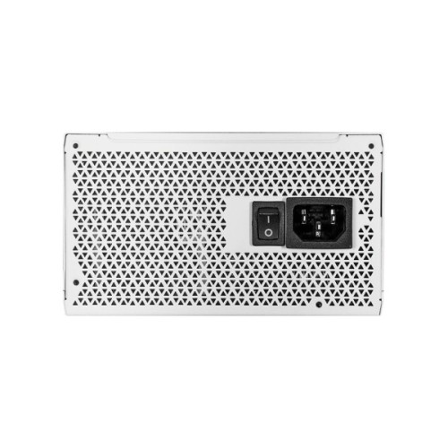 Блок живлення Cougar 1200W (POLAR X2 1200)