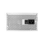 Блок живлення Cougar 1200W (POLAR X2 1200)