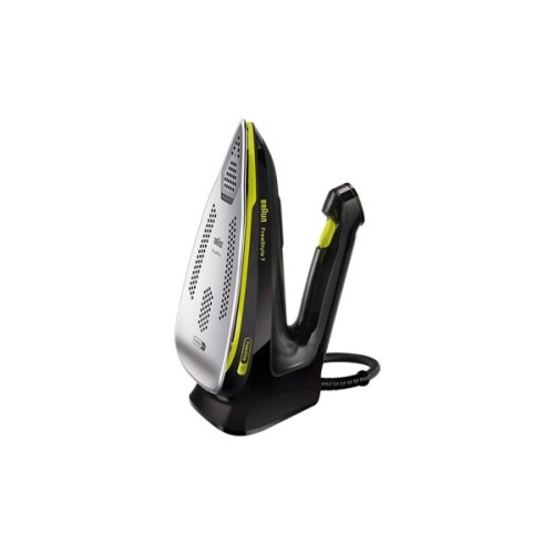 Праска Braun FI 7255 GR