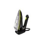 Праска Braun FI 7255 GR