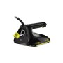 Праска Braun FI 7255 GR