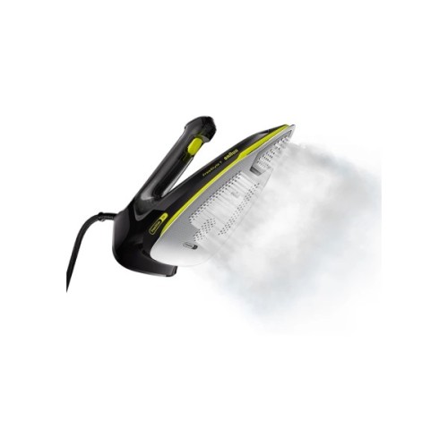 Праска Braun FI 7255 GR