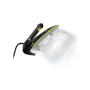 Праска Braun FI 7255 GR