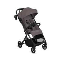 Коляска Lionelo Tansi Beige Taupe (LO-TANSI BEIGE TAUPE)