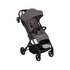 Коляска Lionelo Tansi Beige Taupe (LO-TANSI BEIGE TAUPE)