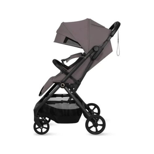 Коляска Lionelo Tansi Beige Taupe (LO-TANSI BEIGE TAUPE)