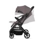 Коляска Lionelo Tansi Beige Taupe (LO-TANSI BEIGE TAUPE)