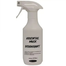 Кондиціонер для білизни Rocket Soap Deodorant Spray Кондиціонер-спрей для тканин 370 мл (4903367306432) Кондиціонер для білизни Rocket Soap Deodorant Spray Кондиціонер-спрей для тканин 370 мл (4903367306432)