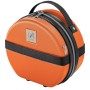 Косметичка Semi Line Бьюті-кейс 5L Orange/Black (DAS302685)