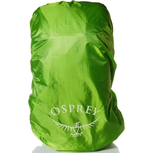 Рюкзак туристичний Osprey Rook 50 dark charcoal/silver lining O/S (009.3522)