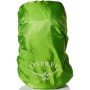 Рюкзак туристичний Osprey Rook 50 dark charcoal/silver lining O/S (009.3522)