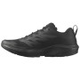 Кросівки Salomon Sense Ride 5 SR Black 11 (L47377600-11)