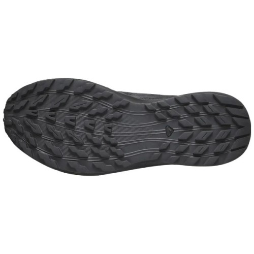 Кросівки Salomon Sense Ride 5 SR Black 11 (L47377600-11)
