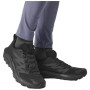 Кросівки Salomon Sense Ride 5 SR Black 11 (L47377600-11)
