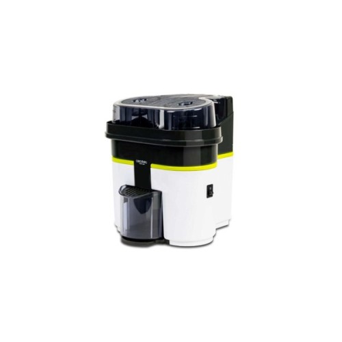 Соковижималка ручна Cecotec Cecojuicer Zitrus (CCTC-04039)