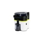 Соковижималка ручна Cecotec Cecojuicer Zitrus (CCTC-04039)