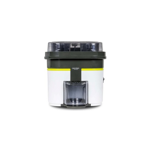 Соковижималка ручна Cecotec Cecojuicer Zitrus (CCTC-04039)