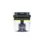 Соковижималка ручна Cecotec Cecojuicer Zitrus (CCTC-04039)