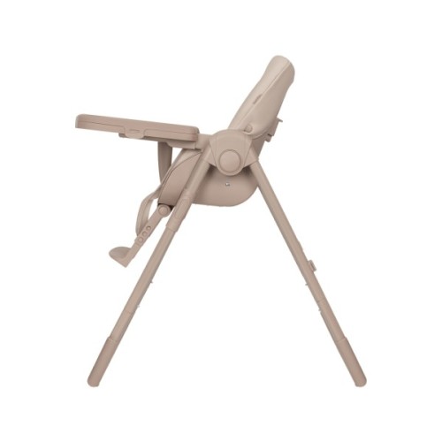 Стілець для годування Lionelo Linn Plus BEIGE SAND (LO-LINN PLUS BEIGE SAND)