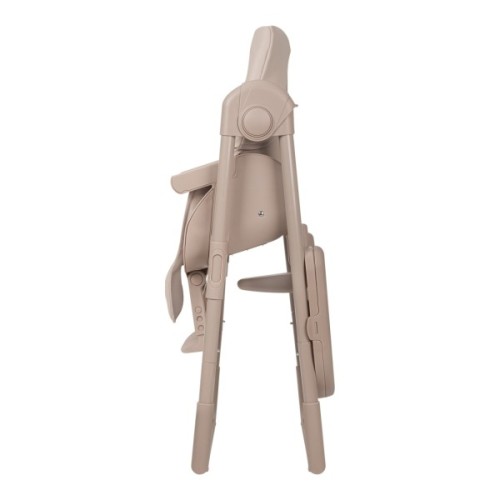 Стілець для годування Lionelo Linn Plus BEIGE SAND (LO-LINN PLUS BEIGE SAND)