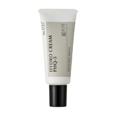 Крем для обличчя Kiso Care Hydro Cream PHQ-5 Освітлюючий З 5% вмістом чистого гідрохінону 20 г (kiso-k37) Крем для обличчя Kiso Care Hydro Cream PHQ-5 Освітлюючий З 5% вмістом чистого гідрохінону 20 г (kiso-k37)