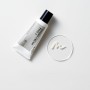 Крем для обличчя Kiso Care Hydro Cream PHQ-5 Освітлюючий З 5% вмістом чистого гідрохінону 20 г (kiso-k37)
