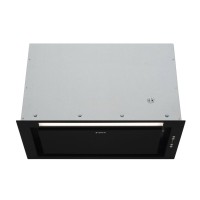 Витяжка кухонна Elica ENTER BL MAT/A/52