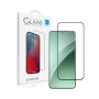 Скло захисне ACCLAB Full Glue ESD Xiaomi Redmi Note 15 Pro Black (1283126627231)
