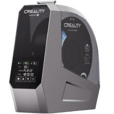 Додаткове обладнання Creality Space Pi V2 (4005010125)