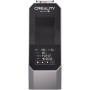 Додаткове обладнання Creality Space Pi V2 (4005010125)