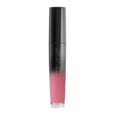 Помада для губ SLA Paris Shiny INK Coat Liquid Lipstick - 11 (3593910219114) Помада для губ SLA Paris Shiny INK Coat Liquid Lipstick - 11 (3593910219114)