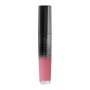 Помада для губ SLA Paris Shiny INK Coat Liquid Lipstick - 11 (3593910219114)