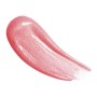 Помада для губ SLA Paris Shiny INK Coat Liquid Lipstick - 11 (3593910219114)
