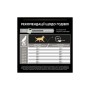 Сухий корм для собак Purina Pro Plan Medium з чутливим травленням (ягня) 14 кг (7613035214774)