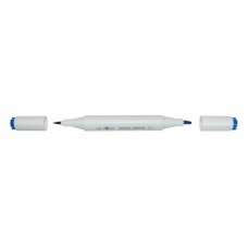 Художній маркер Santi sketch SM-19, індиго (390528)