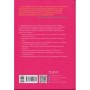 Книга Опанування професійного Scrum - Стефані Окерман, Саймон Рейндл Фабула (9786175220870)
