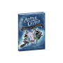 Книга Агенція дивних сестер. Записка, коза та запiканка - Марк Девід Сміт Ранок (9786170982100)