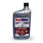 Моторна олива Duramax 5W30 HIGH MILEAGE, 0,946 л